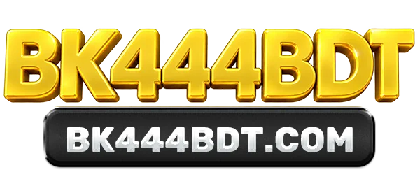 BK444